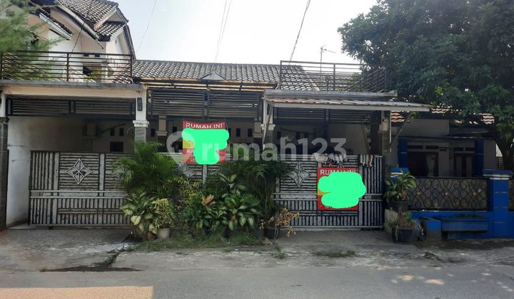 Secondary Strategis Bisa Pake Kpa Utk Cara Bayar