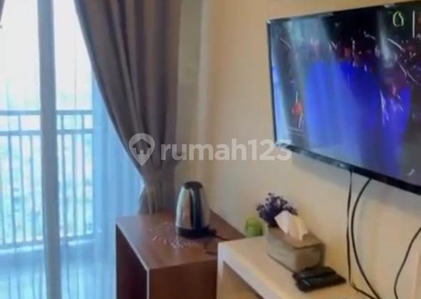 Monthly Unit Rent Get 1 Million Net Cash