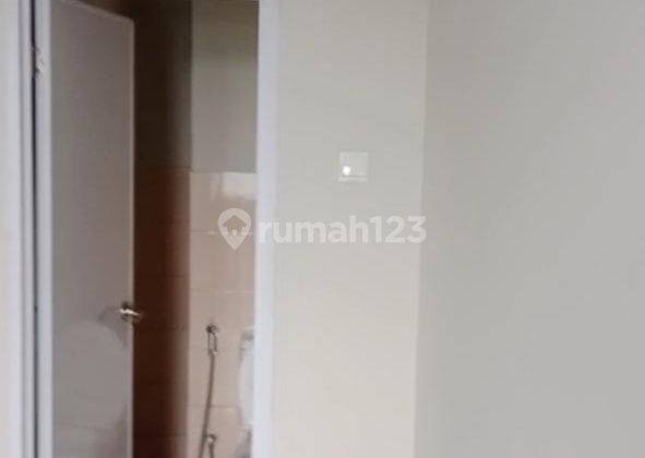 Sewa Bulanan Unfurnished Ready Gratis Ipl 2