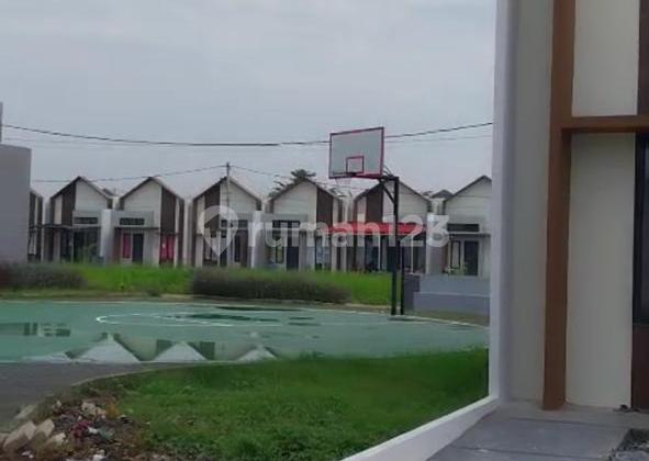 Net Price Take Over Installment 3.1 Million Only 18 Months 2