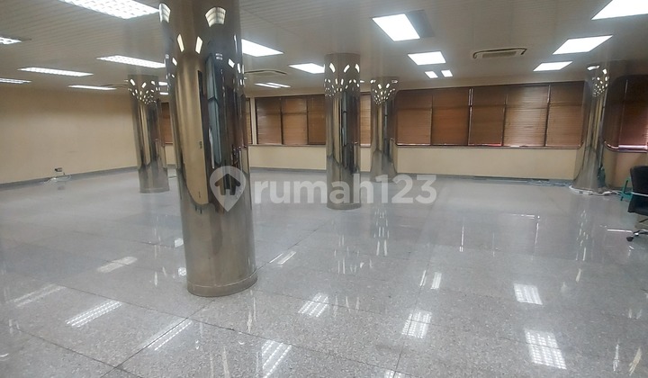 For Rent 2-Story Shop House Per Year 2