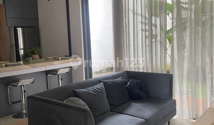 Booking Fee 10 Million Already Processed, New House, Lots of Bonuses and Gimmicks. 2