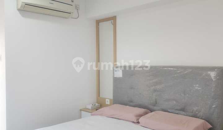 Booking Fee 2 Juta Langsung Bisa Memiliki Studio Uk 23 Di Jakarta Selatan