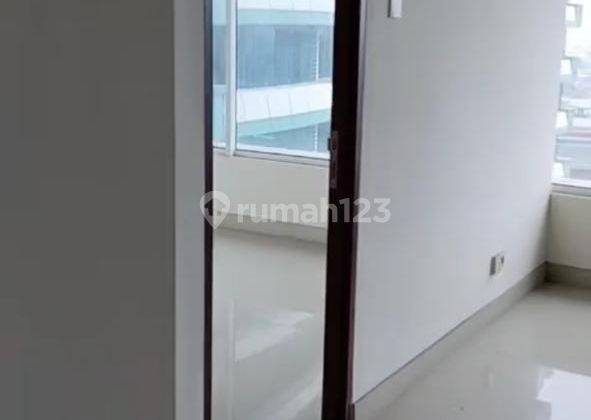 Cicilan 15 Tahun Udah Tinggal Di Unit Sendiri Baru Lagi Cepetan 1