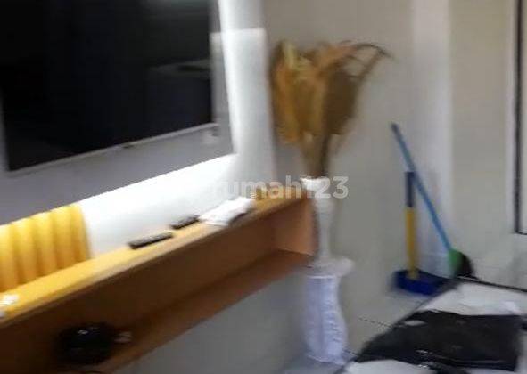 Sewa Furnished Studio Ready Incl Ipl 1