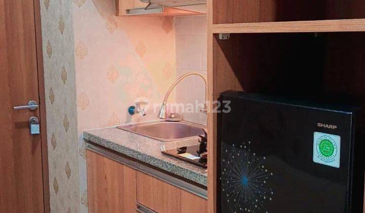 Sewa Bulanan Atau Tahunan Murce Udh Incl Ipl Dan Wifi Ada Gas Alam Dan Air Tinggal Minum 2