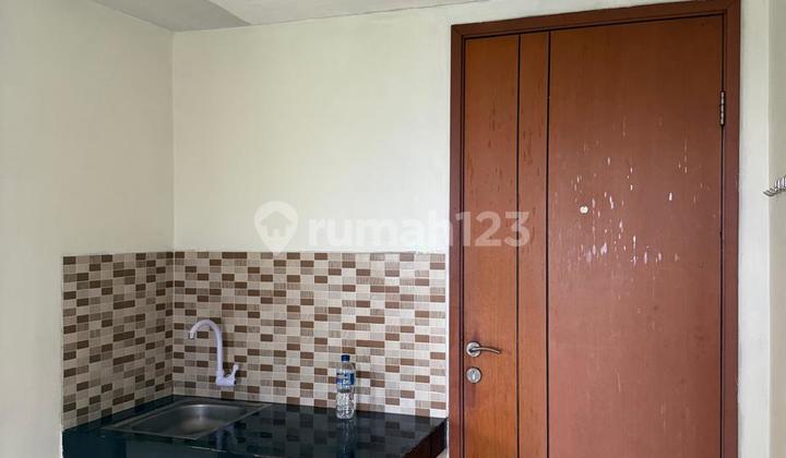 For Rent Green Park View Apartment Type 2 Bedrooms For Rent Green Park View Apartment Type 2 Bedrooms