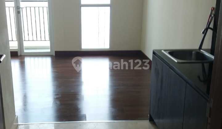 Disewakan Apart Puri Orchard Type Studio