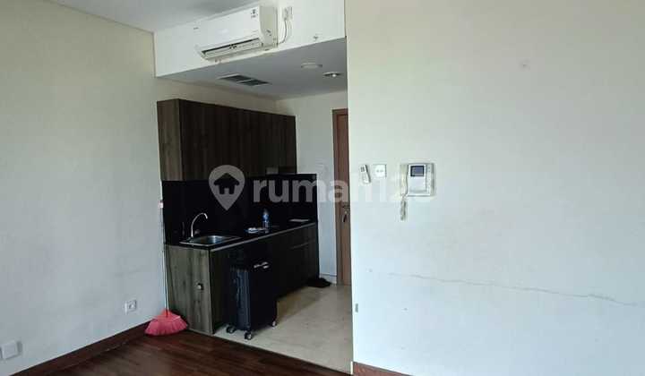 For Rent Studio Apartment in Og Tower