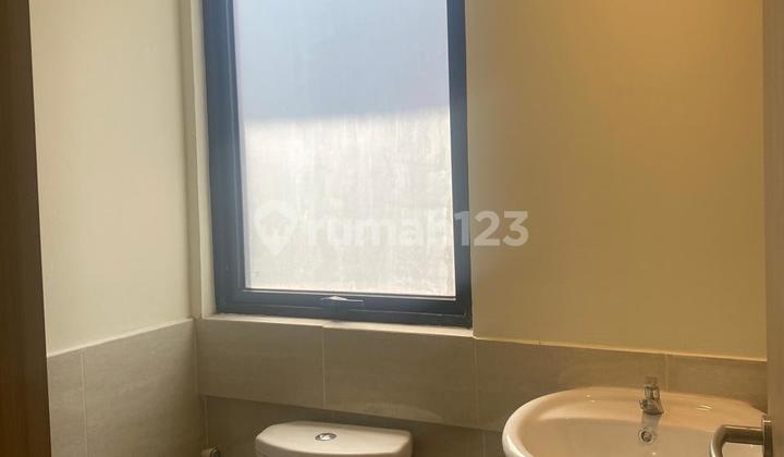 For Rent Apartment Meikarta 2 Bedroom Type in Twinford Tower. 2