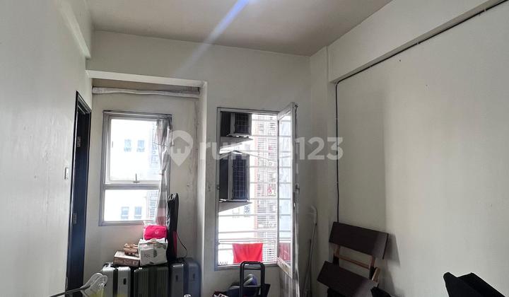 Disewakan Apart Latumenten 2