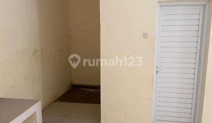 Disewakan Rumah 2 Lt Dibekasi .Villa Nusa 2 2