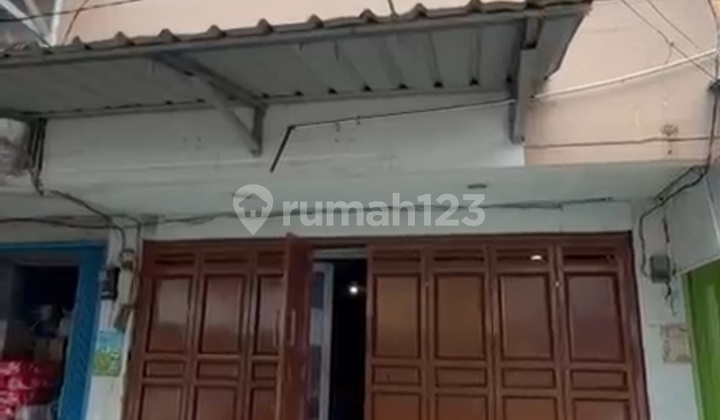For Rent: 2-Story Shop House in Dipamukang Permai. For Rent: 2-Story Shop House in Dipamukang Permai.