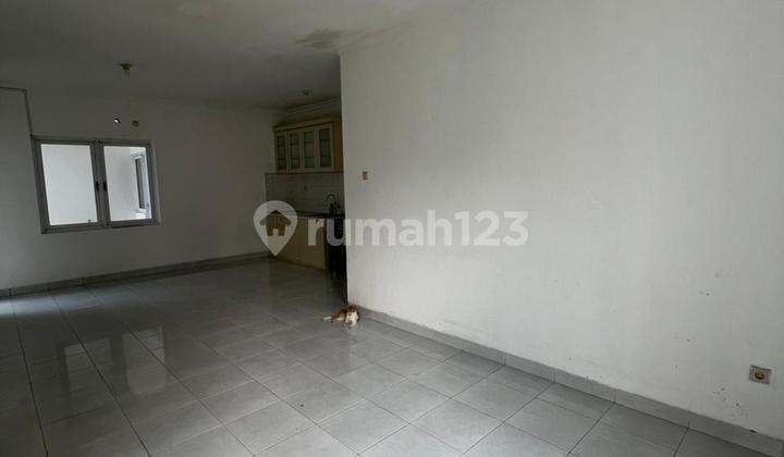 For Rent Ready-to-Live 2-Story House 3 Bedrooms In Hacienda 1