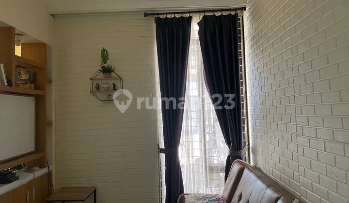 Quick Sale Minimalist House in Metland Cileungsi 2