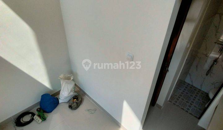 Rumah Murah Di Surabaya Barat Asli Bukan Barat Surabaya Shm 2