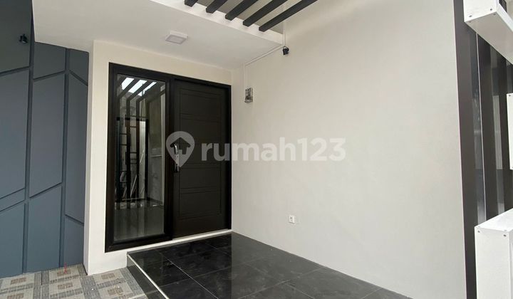 Last Call !! Untuk Anda Yang Sudah Capek Muter2 Cari Rumah. Cukup!! Pilih Yang Ini Tidak Akan Rugi. Unit Terakhir !! Info Rumah Dimana Saja Tanya Saya. 2