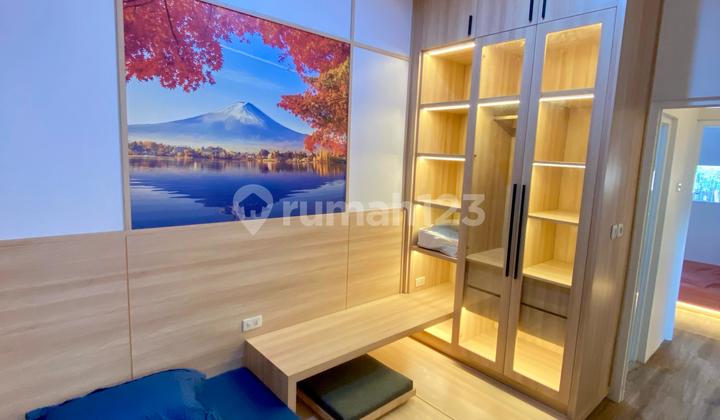 Rumah Driyorejo Murah Lingkungan Sudah Jadi. Fasum Kolam Renang. Tanya Lokasi Lainnya ? Wa Saja 2