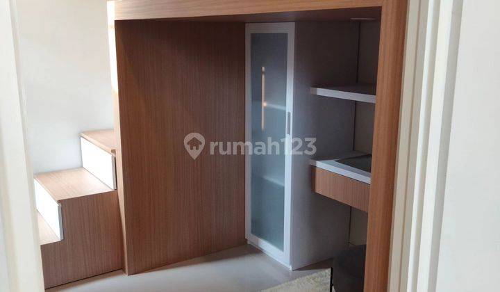 Rumah Murah Dekat Surabaya Barat Bisa Kpr Fasilitas Lengkap 2