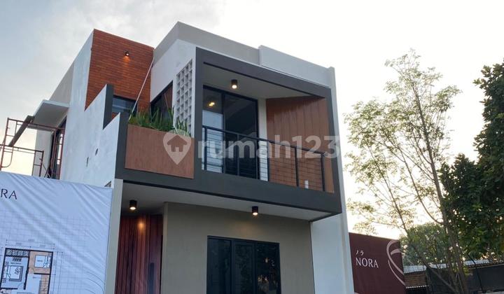 Rumah 2 Lantai Di Candi Fasilitas Premium. Dp 0 Dekat Tol. Info Rumah Dimana Saja Tanya Saya. Rumah 2 Lantai Di Candi Fasilitas Premium. Dp 0 Dekat Tol. Info Rumah Dimana Saja Tanya Saya.