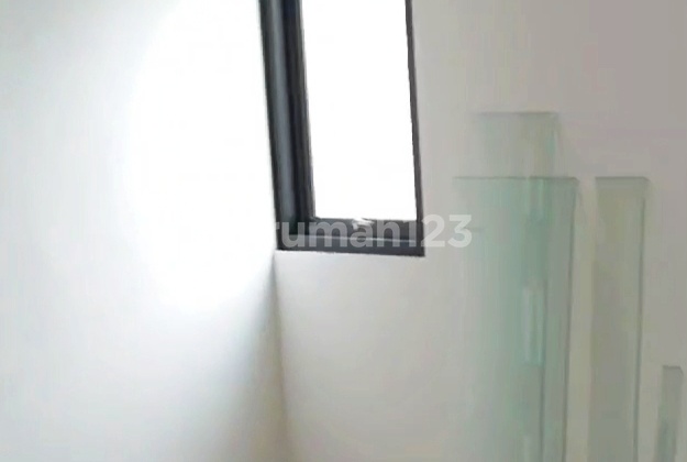 Nearest House from Waru Roundabout. Ready to Occupy, Can Use KPR with 0% Down Payment. Any House, Contact Me via WhatsApp. 2