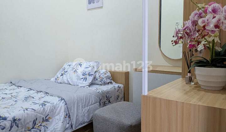 Cari Rumah Ready Atau Siap Huni Di Surabaya Kota ? Yess !! Ini Jawabannya. Bisa Free Furnished Loh. Cari Lokasi Lain ?? Langsung Wa Aja