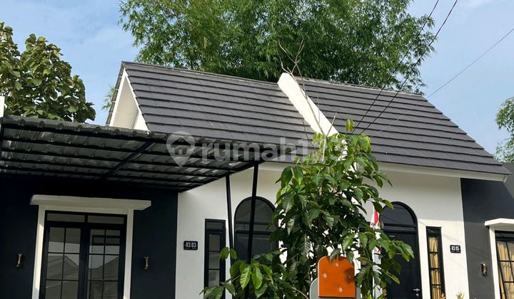 Rumah Dp 0 Hanya 15 Menit ke Ptc Unesa Lidah. 20 Menit Dari Benowo Suku Bunga Termurah Se-Indonesia. Info Rumah Dimana Saja Tanya Saya Rumah Dp 0 Hanya 15 Menit ke Ptc Unesa Lidah. 20 Menit Dari Benowo Suku Bunga Termurah Se-Indonesia. Info Rumah Dimana Saja Tanya Saya