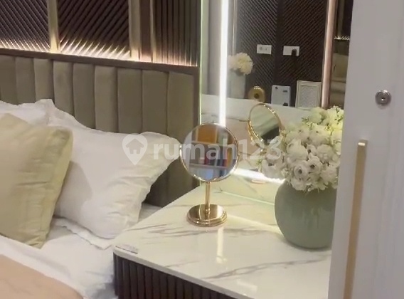 Looking for a Furnished Ready Unit House in Surabaya? This One's the Hottest at Year-End!!! The Price is Cheap Too. Disney-Themed Design. Curious?? Just WhatsApp for House Info Anywhere. Looking for a Furnished Ready Unit House in Surabaya? This One's the Hottest at Year-End!!! The Price is Cheap Too. Disney-Themed Design. Curious?? Just WhatsApp for House Info Anywhere.