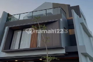 Premium 2-Story Aesthetic House in East Surabaya. For More Information Anywhere, Ask Me. Premium 2-Story Aesthetic House in East Surabaya. For More Information Anywhere, Ask Me.