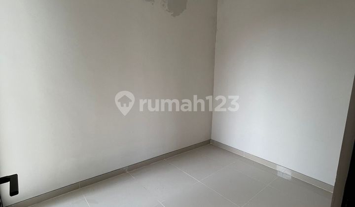 Rumah di Dekat Manukan (Pakal) Stock Hampir Habis. Segera Cek Lokasi Sebelum Kehabisan. 2