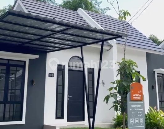 Rumah Dekat Lakarsantri 15 Menit ke Ptc Unesa Lidah. Tanpa Uang Muka Suku Bunga Termurah Se-Indonesia. Info Rumah Dimana Saja Tanya Saya