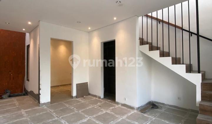 Rumah 2 Lantai Di Candi Fasilitas Premium. Dp 0 Dekat Tol. Info Rumah Dimana Saja Tanya Saya. Rumah 2 Lantai Di Candi Fasilitas Premium. Dp 0 Dekat Tol. Info Rumah Dimana Saja Tanya Saya.