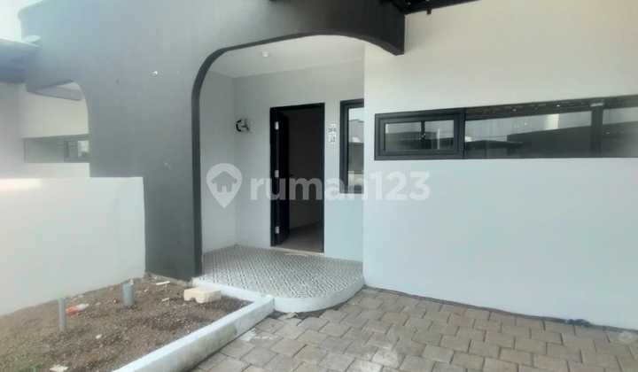 Rumah Baru Tidak Jadi Ditempati Krn Jual Butuh Cepat Harga Lama Rumah Baru Tidak Jadi Ditempati Krn Jual Butuh Cepat Harga Lama
