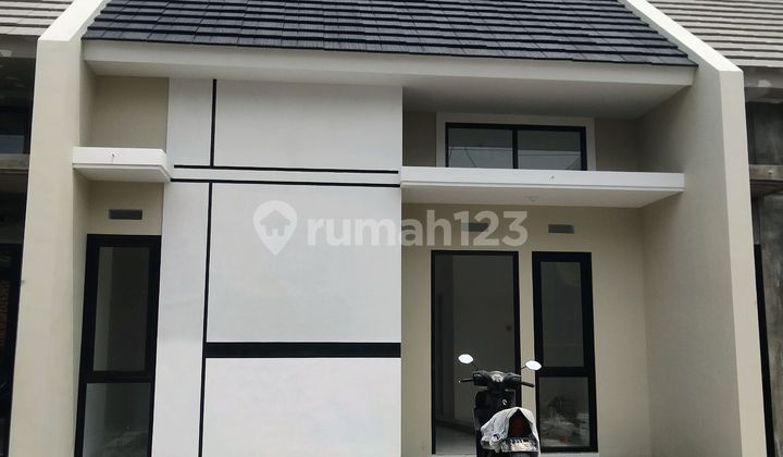 Rumah Termurah Dekat Stasiun Sepanjang Sidoarjo Ready Unit. DP 0%. Tanpa Biaya-Biaya Rumah Termurah Dekat Stasiun Sepanjang Sidoarjo Ready Unit. DP 0%. Tanpa Biaya-Biaya