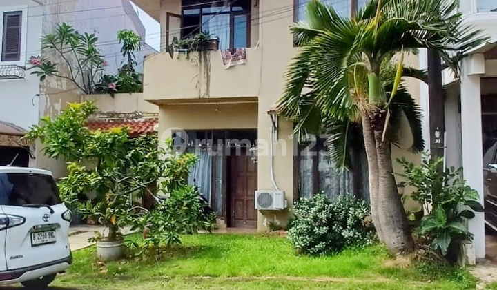 Murah Rumh Dalam Cluster.hitung Tanah Murah Rumh Dalam Cluster.hitung Tanah