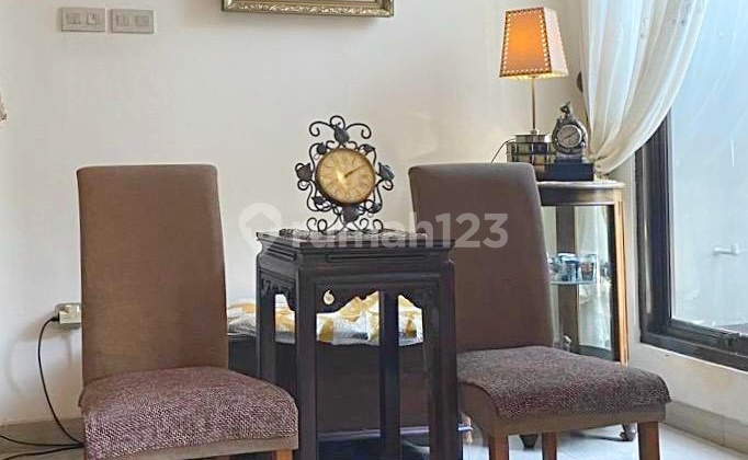 Beautiful House in Pondok Labu Cilandak Cluster 2