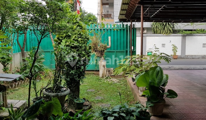 Murah Rumah Hitung Tanah Bangka 2