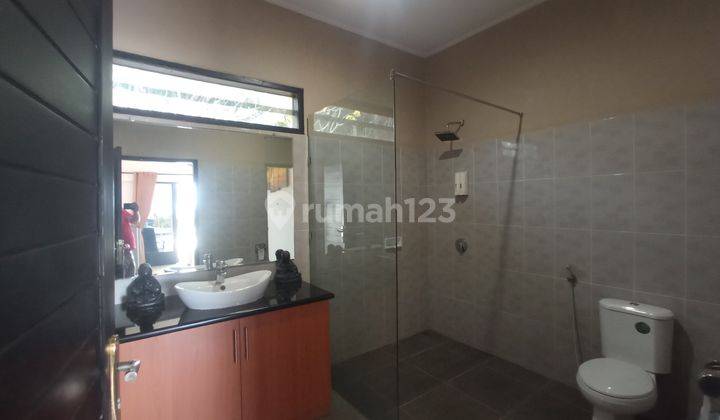 Vila,hotel and resort tepi pantai melaya jembrana bali 24