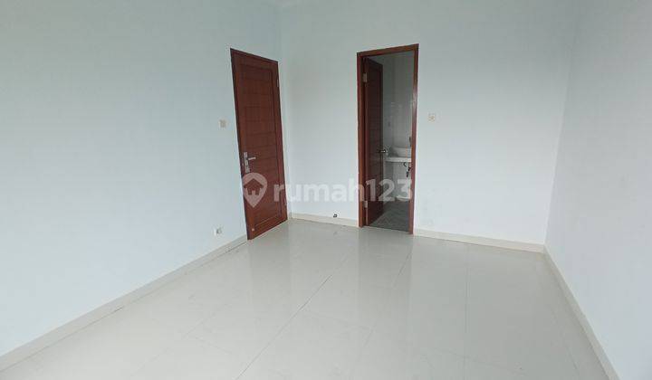 For rent/disewakan rumah semi vila near kerobokan dan canggu 9