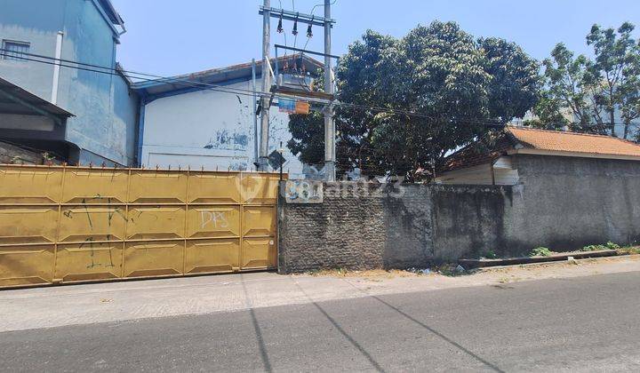 Gudang dijual di muding ,Kerobokan kaja 1