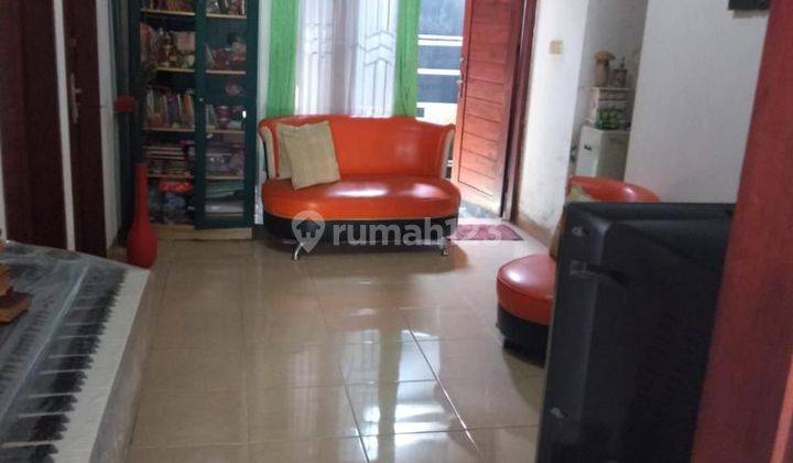 For sale/Dijual cepat rumah di padangsambian kaja denbar 1