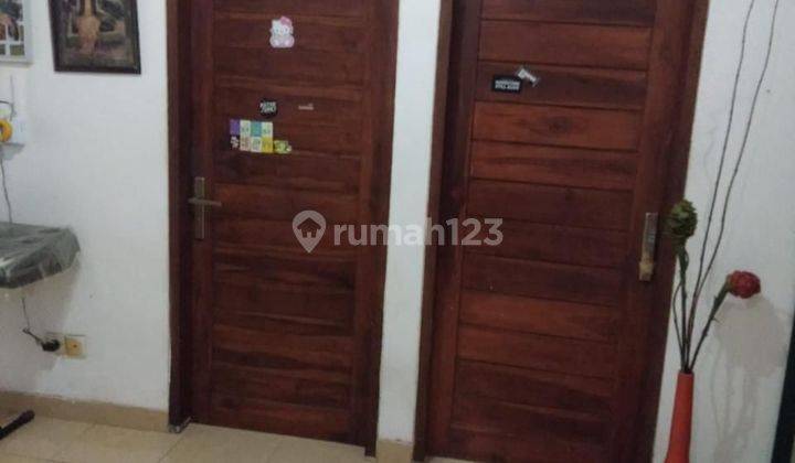 For sale/Dijual cepat rumah di padangsambian kaja denbar 2