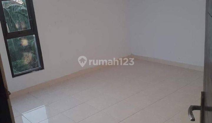 For sale/dijual rumah butuh uang di tukad pancoran panjer denpasar 2