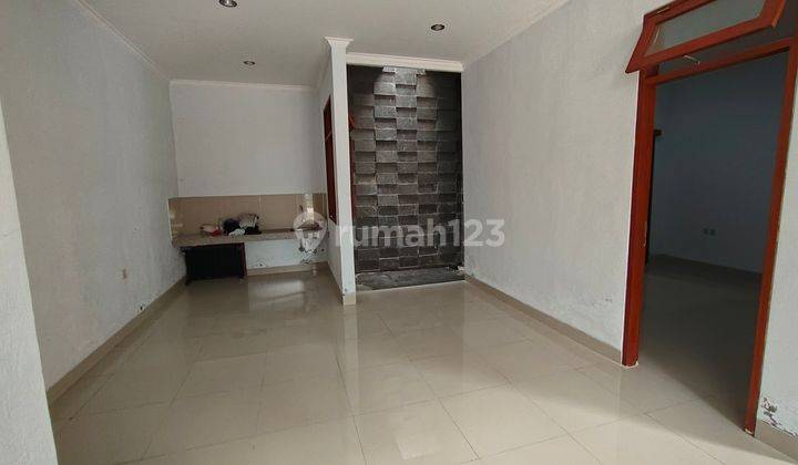 For Sale/Dijual Rumah One Gate System Di Kertha Dalem Sidakarya Near Sanur 2