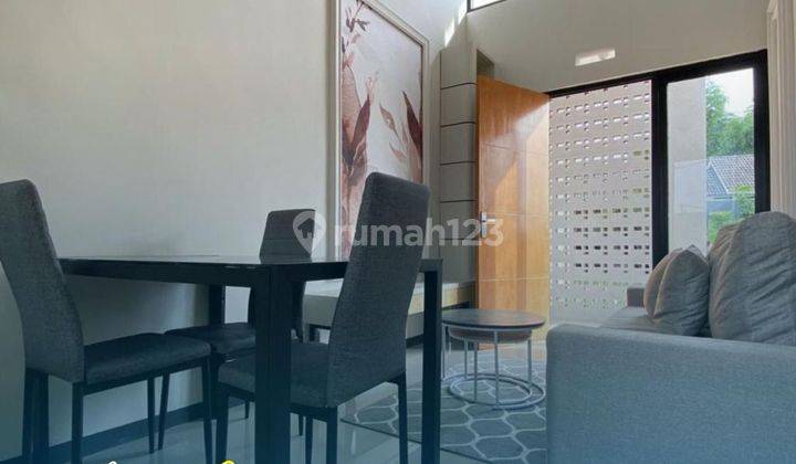 Rumah dijual Murah gresik Cerme Legundi Kedamean Surabaya Barat 2