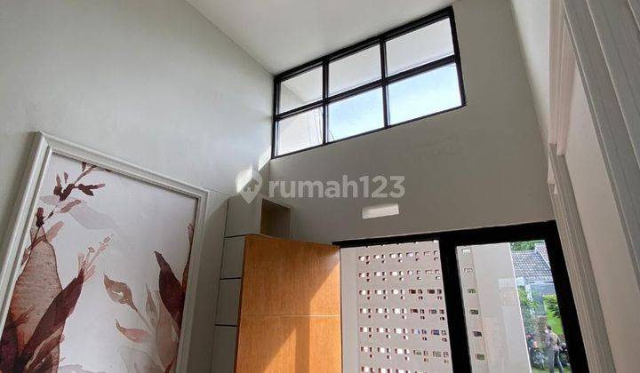 Rumah dijual Murah gresik Cerme Legundi Kedamean Surabaya Barat 6