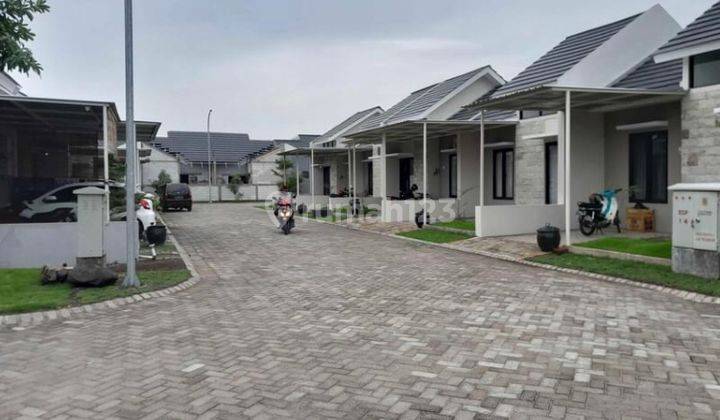 rumah murah dijual sidoarjo kota buduran sukodono gedangan waru 9