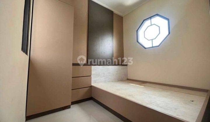 rumah murah dijual sidoarjo kota candi sukodono lebo tanggulangin 6