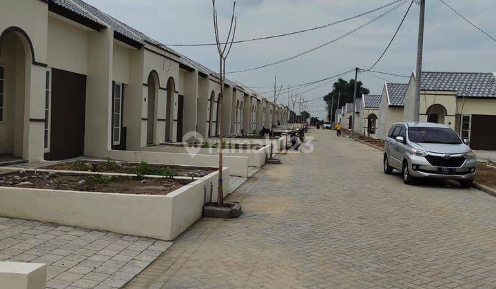 rumah murah dijual gresik kedamean menganti driyorejo cerme  3