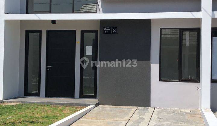 rumah murah dijual sidoarjo kota buduran gedangan sukodono juanda 3
